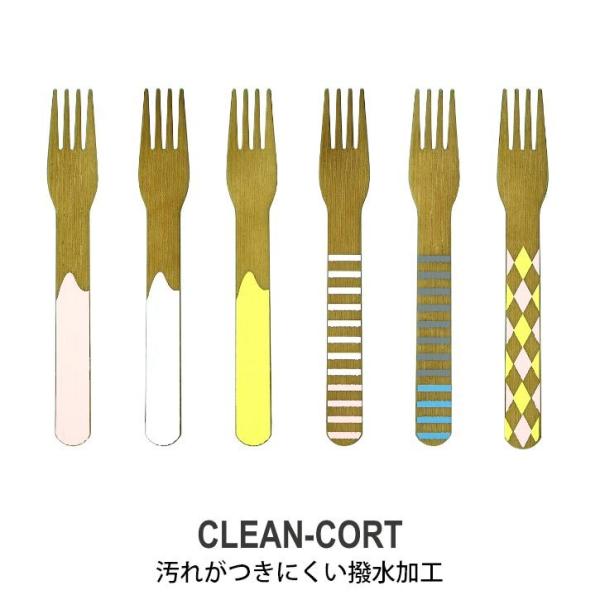 15%OFF ؖڃtH[N@N[R[g { lC k vX`bN H M e[uEFA