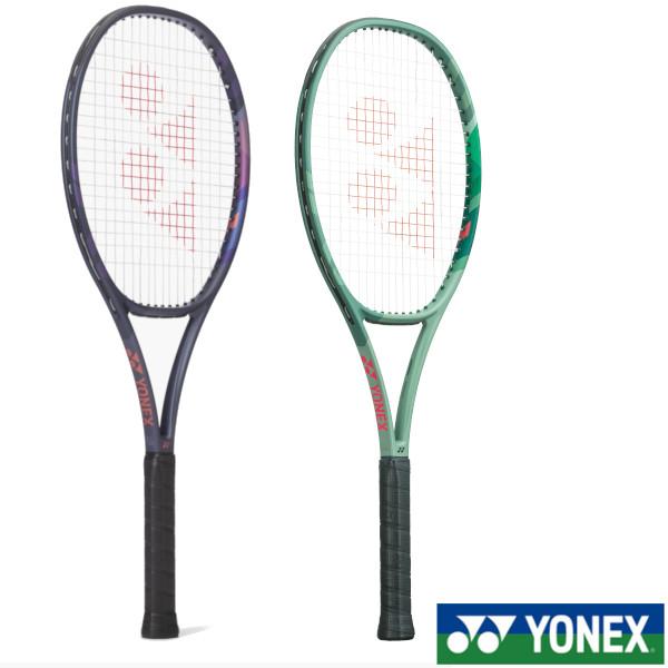 YONEX ヨネックス PERCEPT パーセプト 97 PERCEPT 97 – Yonex USA