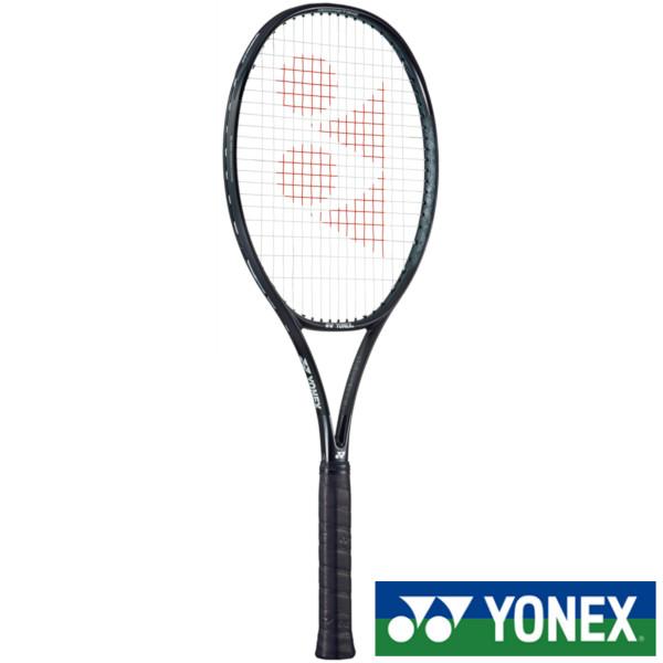 ヨネックス テニスラケット regnaの人気商品・通販・価格比較 - 価格.com