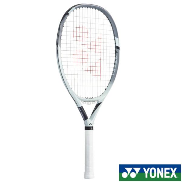 YONEX（ヨネックス） 《送料無料》YONEX ASTREL アストレル 120 