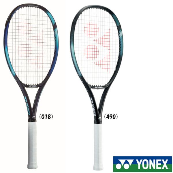 送料無料》《新色》2024年1月下旬発売 YONEX EZONE Eゾーン 100L 