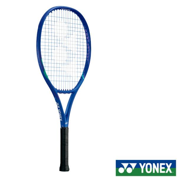 YONEX 《送料無料》2025年1月中旬発売 YONEX EZONE 26 Eゾーン26 YONEX 《送料無料》2025年1月中旬発売 YONEX EZONE 26 Eゾーン26