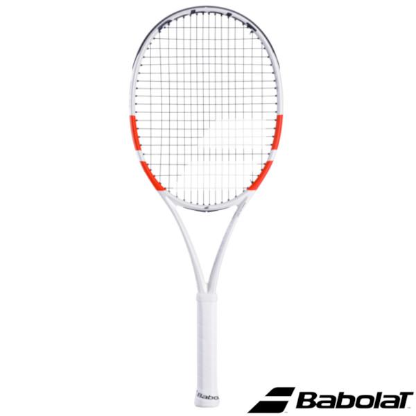 Babolat（バボラ） 《送料無料》Babolat ピュアストライクチーム