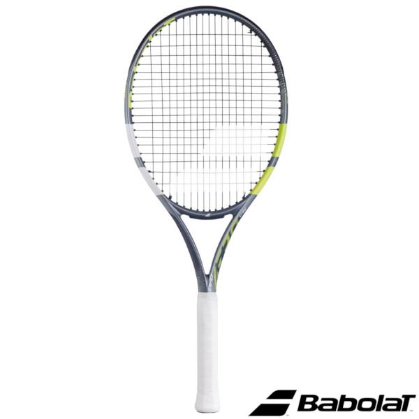 2026年3月下旬発売 Babolat Evo Aero Lite エボ アエロ ライト 101564 バボラ 硬式テニスラケット 国内正規品