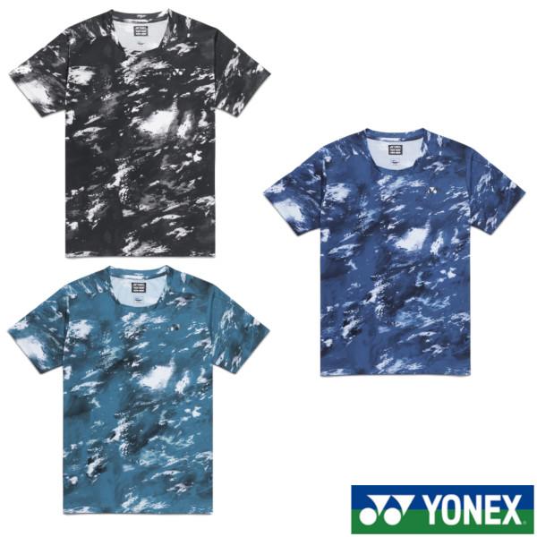 YONEX（ヨネックス） 《送料無料》2026年1月下旬発売 ユニセックス