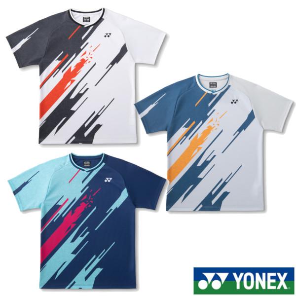 YONEX（ヨネックス） 《送料無料》2026年5月中旬発売 ユニセックス