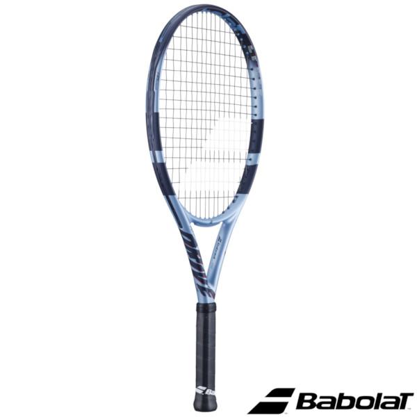 Babolat（バボラ） 《送料無料》Babolat PURE DRIVE JR 25 140532
