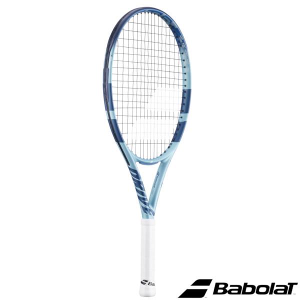 Babolat（バボラ） 《送料無料》Babolat PURE DRIVE JR 25 140533