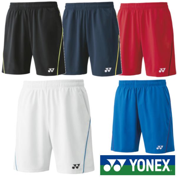 送料無料》《新色》2024年1月下旬発売 YONEX ユニセックス ニット