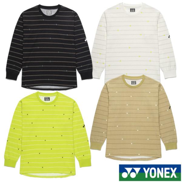 YONEX（ヨネックス） 《送料無料》2026年1月下旬発売 ユニセックス