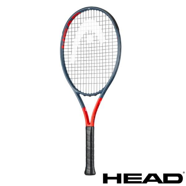 送料無料 ラジカル ジュニア Radical Jr ヘッド ジュニア 硬式テニスラケット テニスラケットショップのis 通販 Yahoo ショッピング