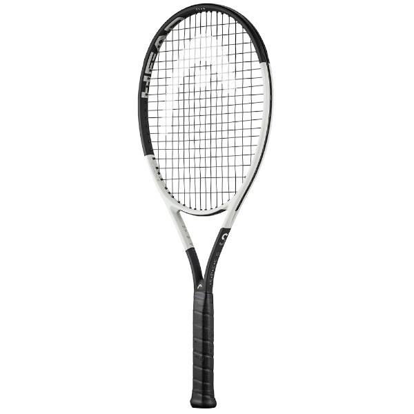 ちいえ(1/1まで) HEAD 《送料無料》HEAD スピード チーム 2024 SPEED TEAM 236034