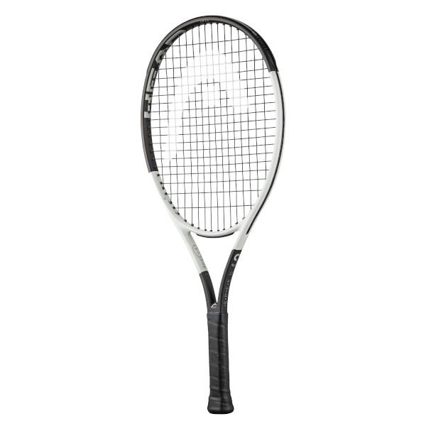 テニスラケット HEAD SPEED JR SPEED 25 小学生 中学生 Amazon.com : HEAD Speed 25 Junior Tennis Racquet : Sports