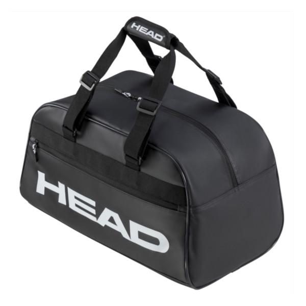 HEAD　ツアーコートバッグ　TOUR　Court　Bag　40L HEAD 《送料無料》HEAD ツアーコートバッグ TOUR Court Bag 40L
