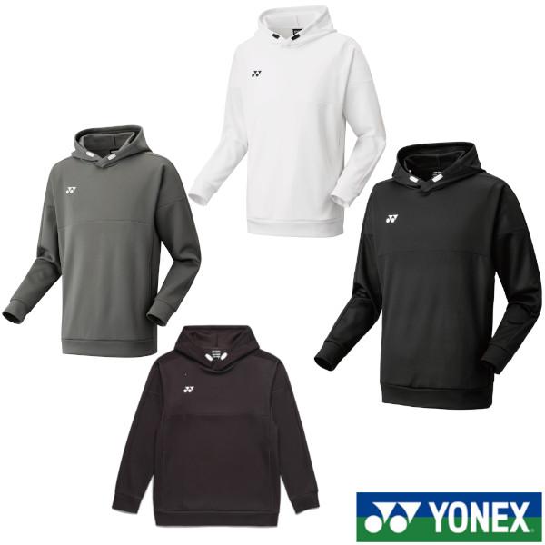 YONEX（ヨネックス） 《送料無料》《新色》2026年1月下旬発売 ユニ