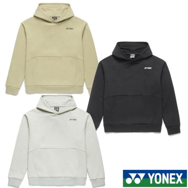 専用⭐︎ YONEX（ヨネックス） 《送料無料》2026年1月下旬発売 ユニセックス