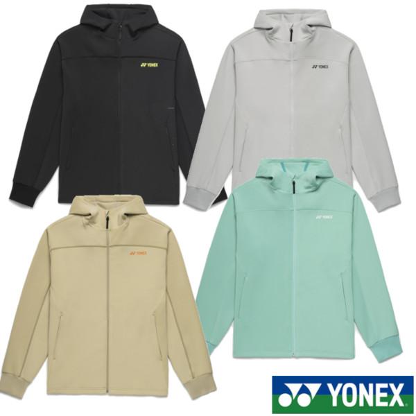 YONEX（ヨネックス） 《送料無料》2026年1月下旬発売 ユニセックス