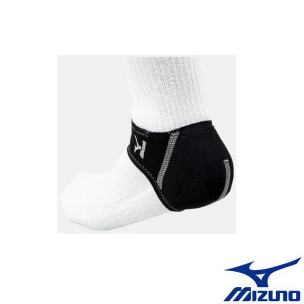 stMIZUNO@WjA@oCIMAT|[^[@Ɨp(2)@50MS10003@~Ym@T|[^[
