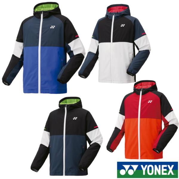 YONEX（ヨネックス） 《送料無料》2025年8月下旬発売 ユニセックス