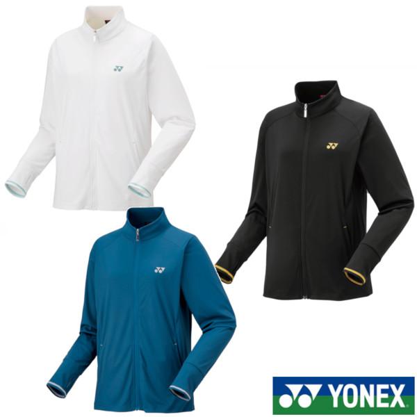 YONEX（ヨネックス） 《送料無料》YONEX ウィメンズ ニットウォーム