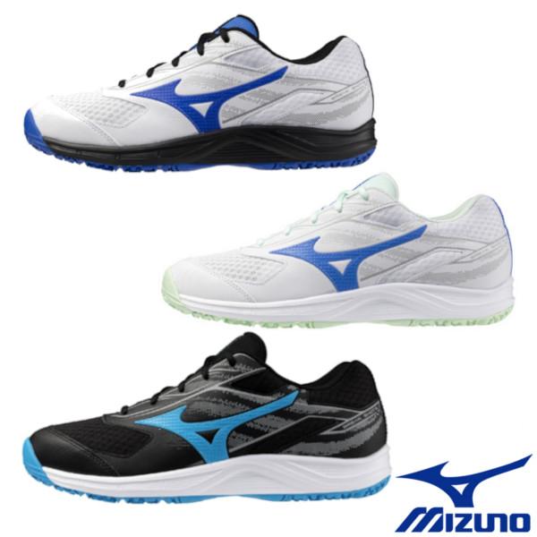 Mizuno テニスシューズ ブレイクショット Amazon | [ミズノ] テニスシューズ ブレイクショット 4 AC