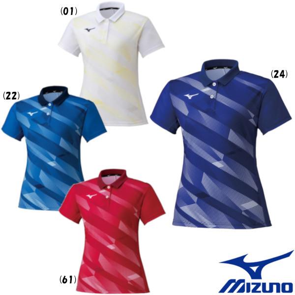 stMIZUNO@EBY@Q[Vc@62JA1702@~Ym@fB[X@ejX@oh~g@EFA