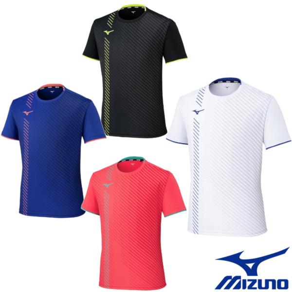 MIZUNO（ミズノ） 《送料無料》2025年2月発売 ユニセックス ゲーム