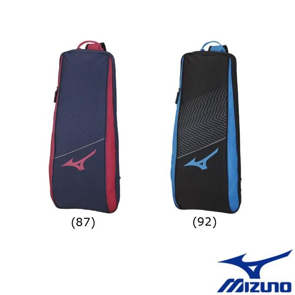 mizuno mobile phones