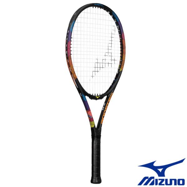 MIZUNO（ミズノ） 《送料無料》MIZUNO BOOSTER105FL 63JTH361