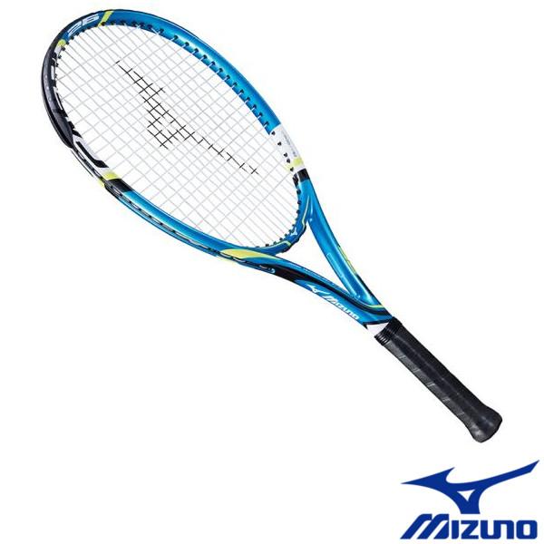 送料無料》MIZUNO F-AERO 26 63JTH70727 ミズノ ジュニアテニスラケット :63JTH70727:テニスラケットショップのIS  - 通販 - Yahoo!ショッピング