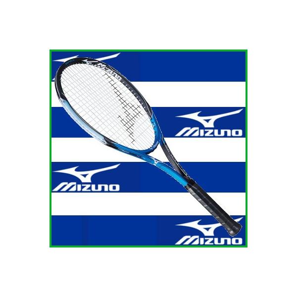 硬式 tour テニスラケット ミズノの人気商品・通販・価格比較 - 価格.com