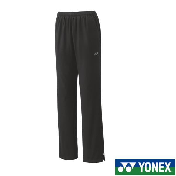 イマキュレート　noriさま専用 YONEX（ヨネックス） 《送料無料》YONEX ウィメンズ裏地付ウォーム