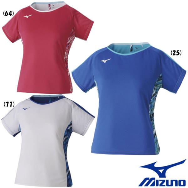 stMIZUNO@EBY@Q[Vc@72MA1204@~Ym@fB[X@ejX@oh~g@EFA