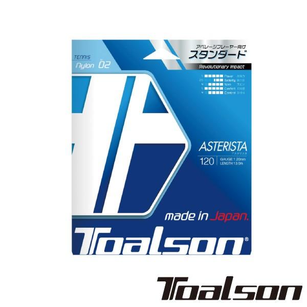 Toalson@AX^X^  120@ASTERISTA 120@7332010@gA\@dejXXgO