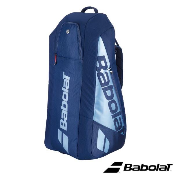 Babolat（バボラ） 《送料無料》BabolaT RH6 Pure Drive ラケット