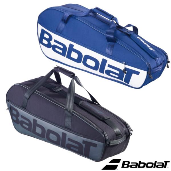 Babolat（バボラ） 《送料無料》BabolaT Court M ラケットバッグ