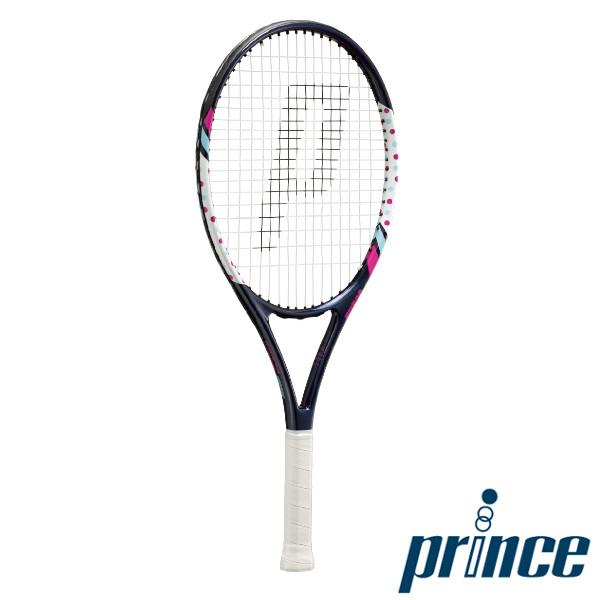 Prince 《送料無料》prince SIERRA GIRL 25 7TJ057 シエラ Prince 《送料無料》prince SIERRA GIRL 25 7TJ057 シエラ