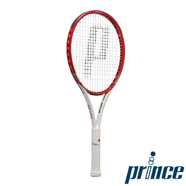 送料無料》prince BEAST MAX 100(300g) 7TJ159 ビースト マックス 100 