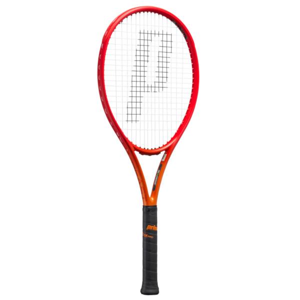 ビースト100 G2 現行版 PRINCE BEAST 100 G2 現行モデル