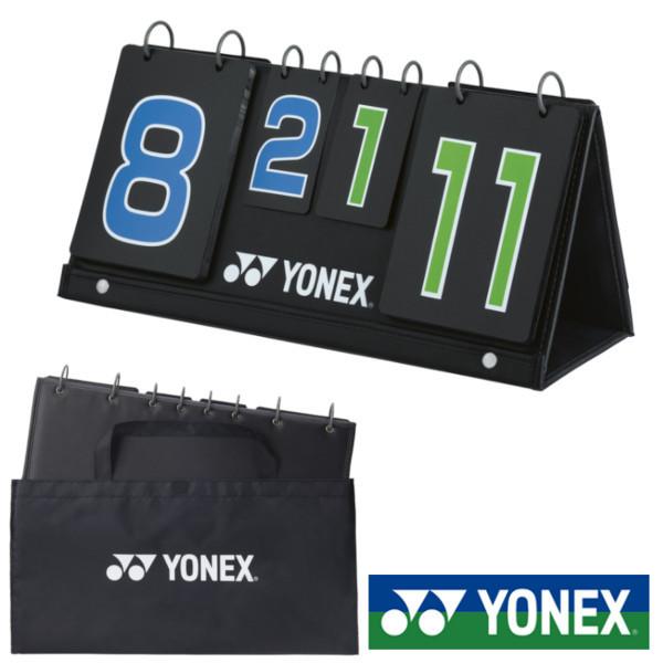 ■品番：AC375■カラー：ブルー/グリーン(171)■素材：本体：ポリウレタン、カード：ポリプロピレン、リング：ポリエチレン■原産国：中国■仕様：収納ケース付、最大30点までカウント可