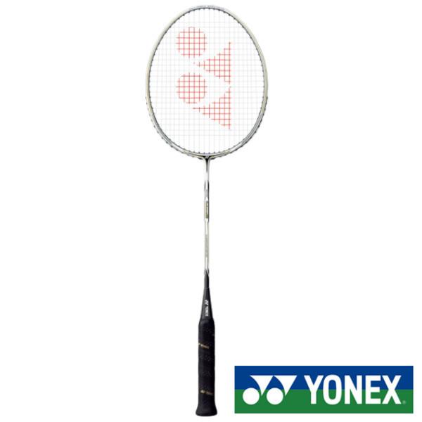 売れ筋ランキングも掲載中！ YONEX 《送料無料》YONEX CARBONEX 20 CAB20F ヨネックス ラケット