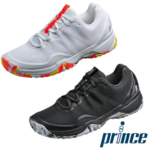 送料無料》Prince TOUR PRO Z 5 CG DPSZC17 ツアー プロ ゼット 5 CG 