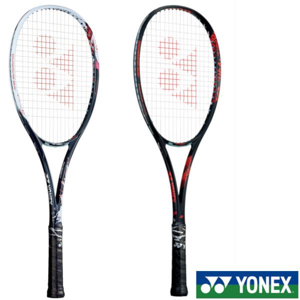 Sale 60 Off Geobrake80g Yonex Ul1 ジオブレイク80g ラケット 軟式用