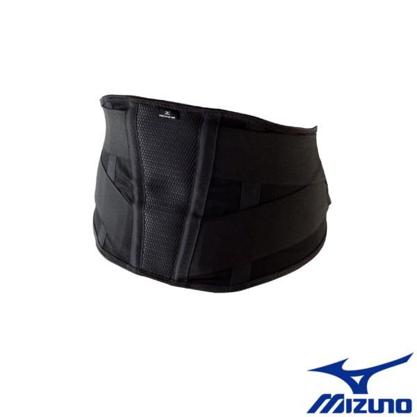 stMIZUNO@oCIMAT|[^[@p@(1)@K2JJ5B7203@~Ym@T|[^[