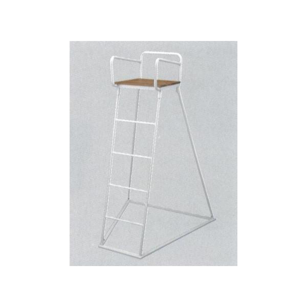 yʓrςzLUCENT@ejXR@y^@WD@M10-3612@[Zg@ejX@R[gi