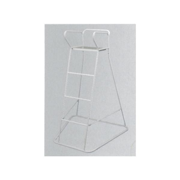 yʓrςzLUCENT@ejXR@y^@PD@M10-3613@[Zg@ejX@R[gi