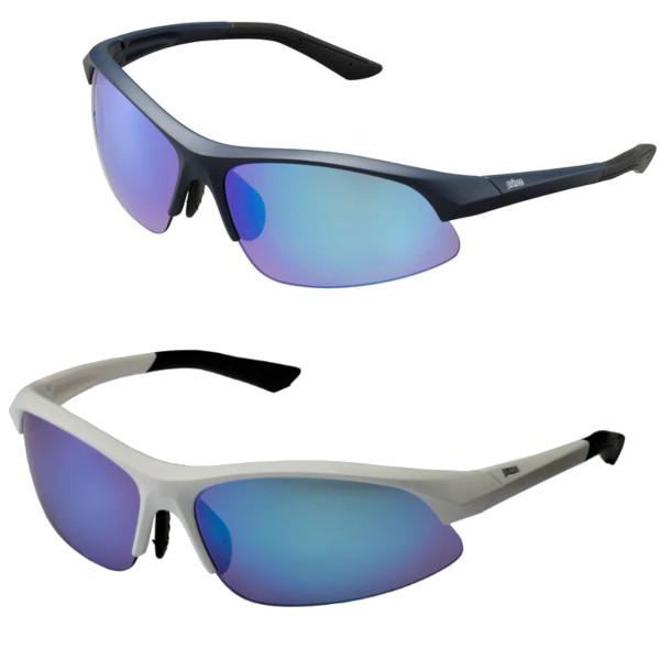 Prince（プリンス） 《送料無料》Prince プレミアハイコントラスト