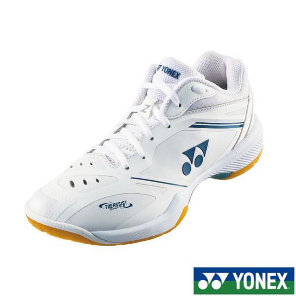 YONEX 《送料無料》2025年3月上旬発売 YONEX パワークッション