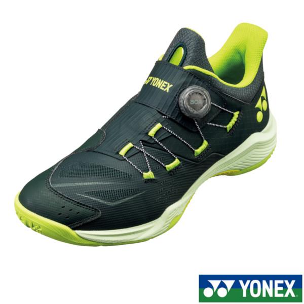 YONEX（ヨネックス） 《送料無料》《新色》YONEX パワークッション88