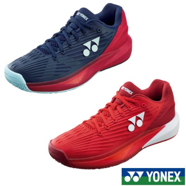YONEX 《送料無料》《新色》2025年1月中旬発売 YONEX パワー YONEX 《送料無料》《新色》2025年1月中旬発売 YONEX パワー